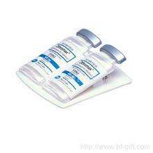 塑料夾子BF C003S產(chǎn)品詳解 余姚市低塘百豐日用品廠辦公用品優(yōu)選