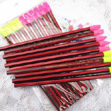 日用品與化妝品 批發、價格及廠家解析