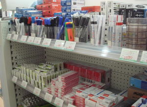 辦公用品、電腦周邊與打印機耗材一站式采購指南