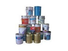 美國(guó)聚苯乙烯進(jìn)口報(bào)關(guān)全攻略 所需資料與代理服務(wù)詳解