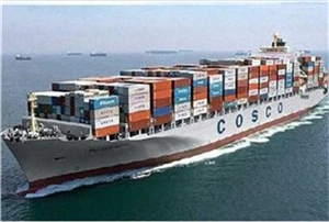 專業(yè)進(jìn)出口代理 助力全球貿(mào)易，一站式解決方案展示