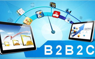 多用戶商城系統(tǒng)開發(fā) b2b2c