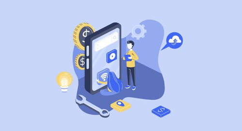 b2c商城如何助力企業(yè)提升競爭力
